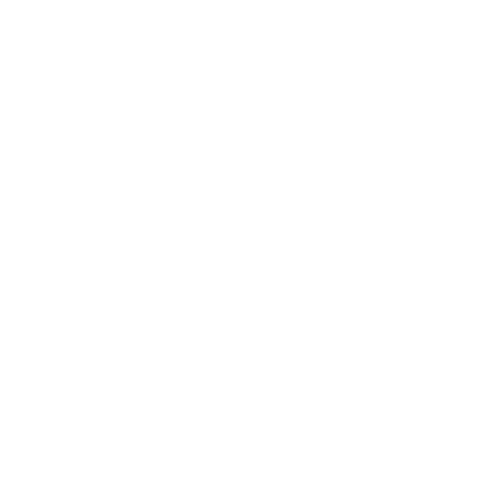 Hirschkuss Caipi