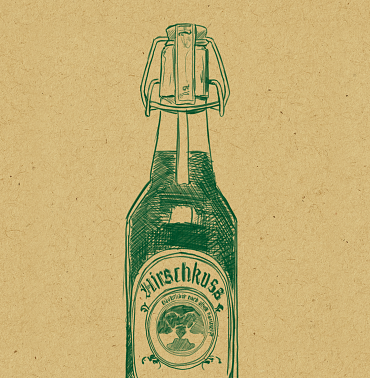 Produkte