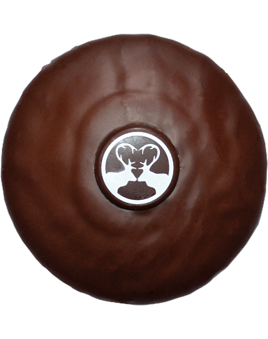 Lebkuchen